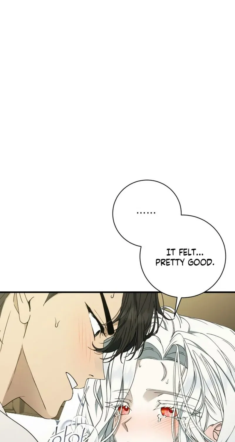The Demon King Wants to Live in Peace Chapter 5 – Page 50