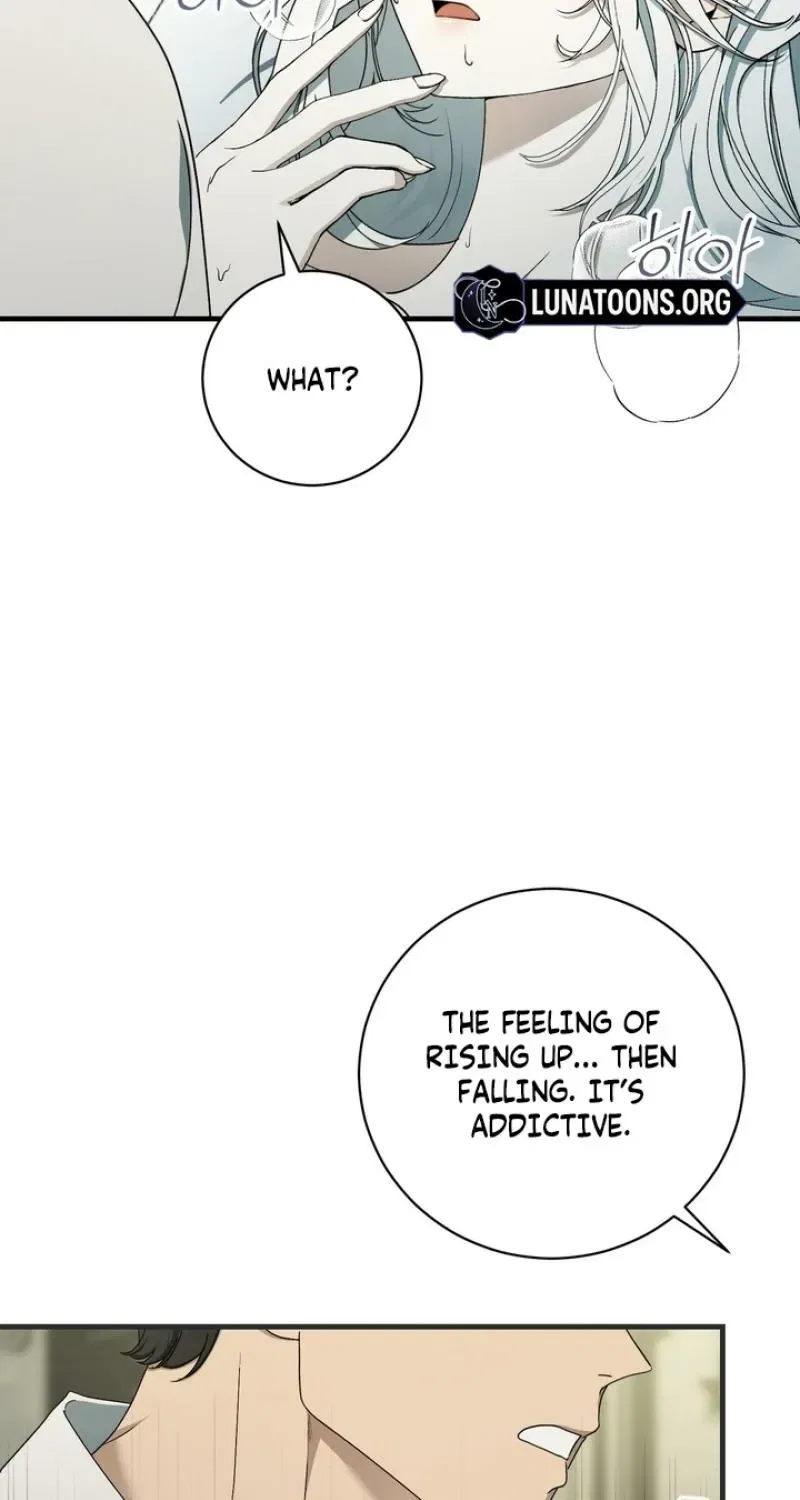 The Demon King Wants to Live in Peace Chapter 5 – Page 51