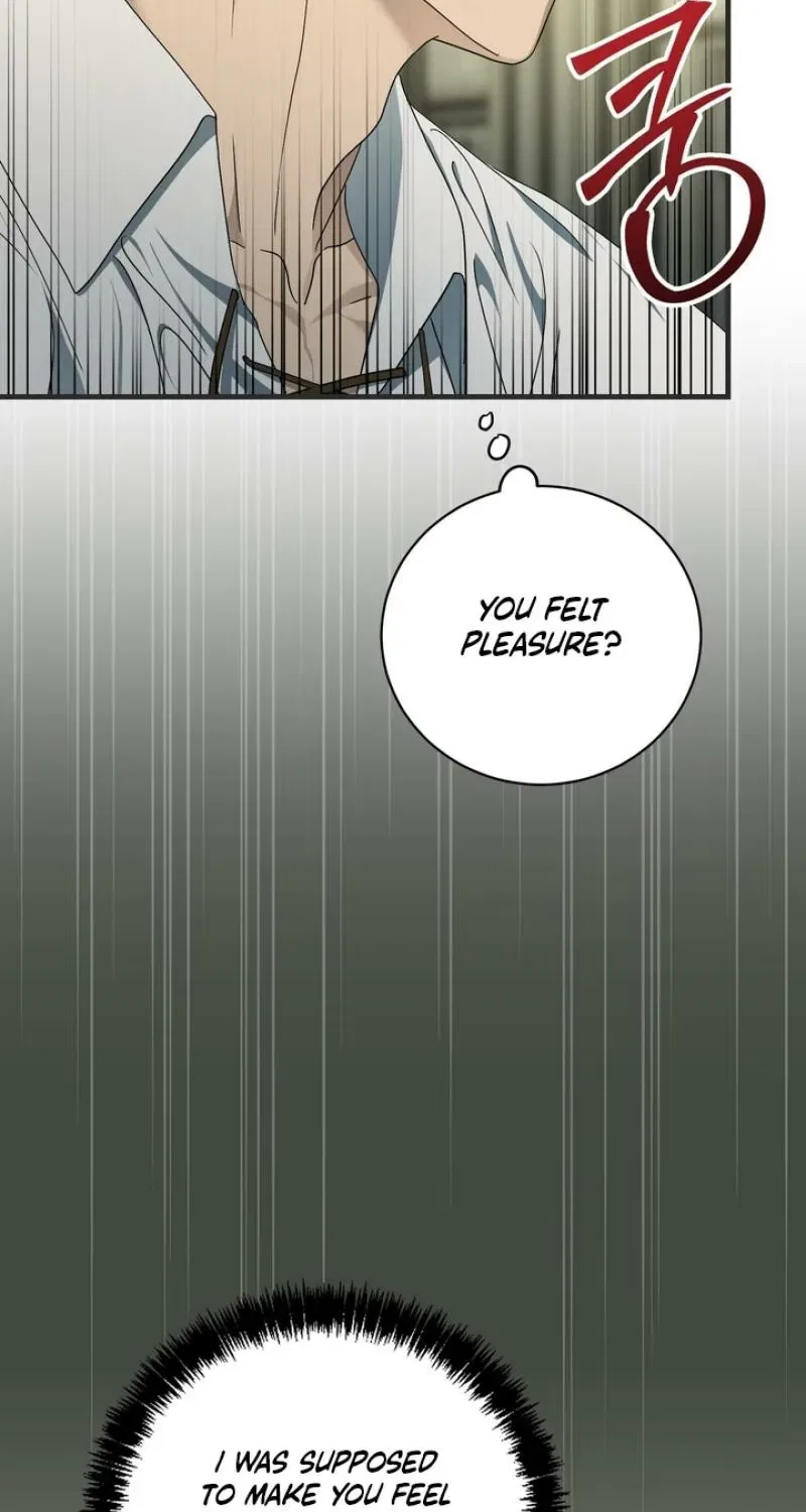 The Demon King Wants to Live in Peace Chapter 5 – Page 52