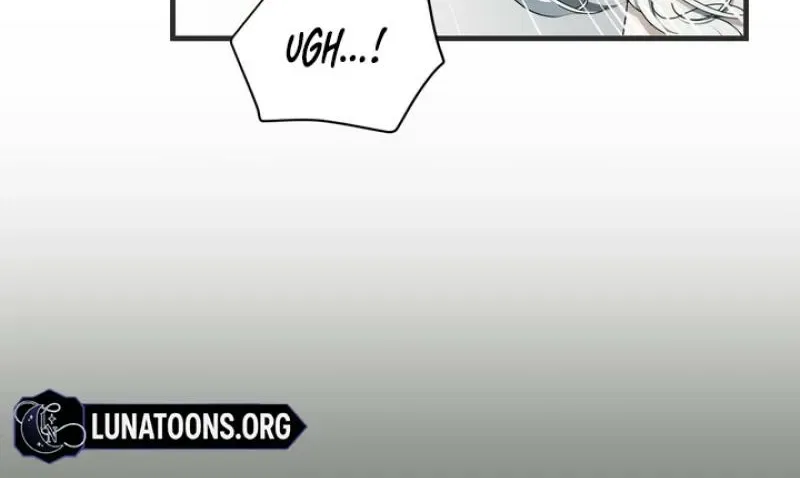 The Demon King Wants to Live in Peace Chapter 5 – Page 54