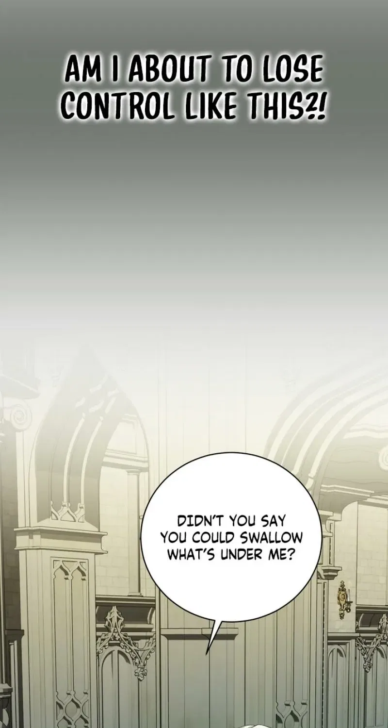 The Demon King Wants to Live in Peace Chapter 5 – Page 55