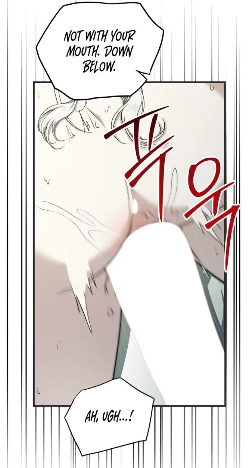 The Demon King Wants to Live in Peace Chapter 5 – Page 58