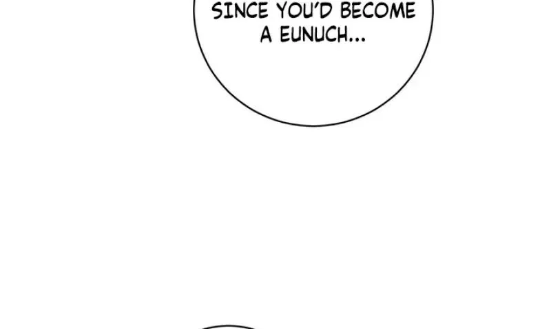 The Demon King Wants to Live in Peace Chapter 5 – Page 60