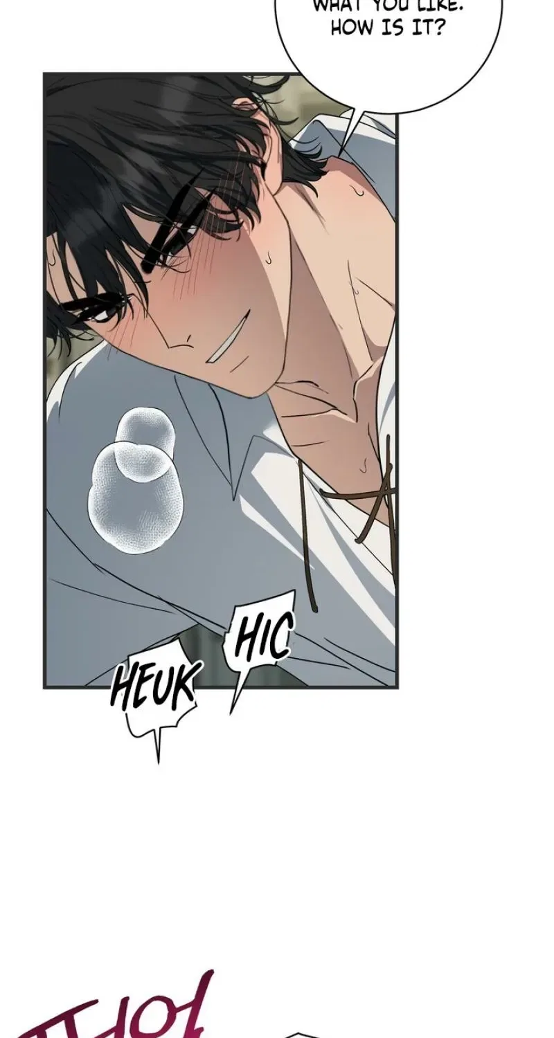 The Demon King Wants to Live in Peace Chapter 5 – Page 62