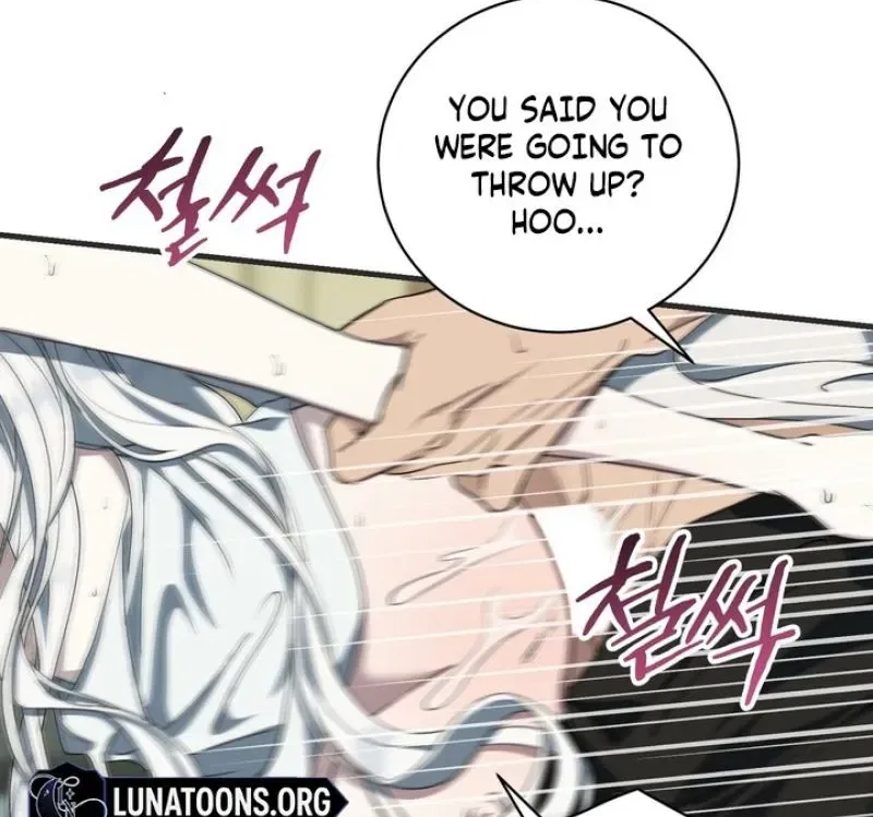 The Demon King Wants to Live in Peace Chapter 5 – Page 66