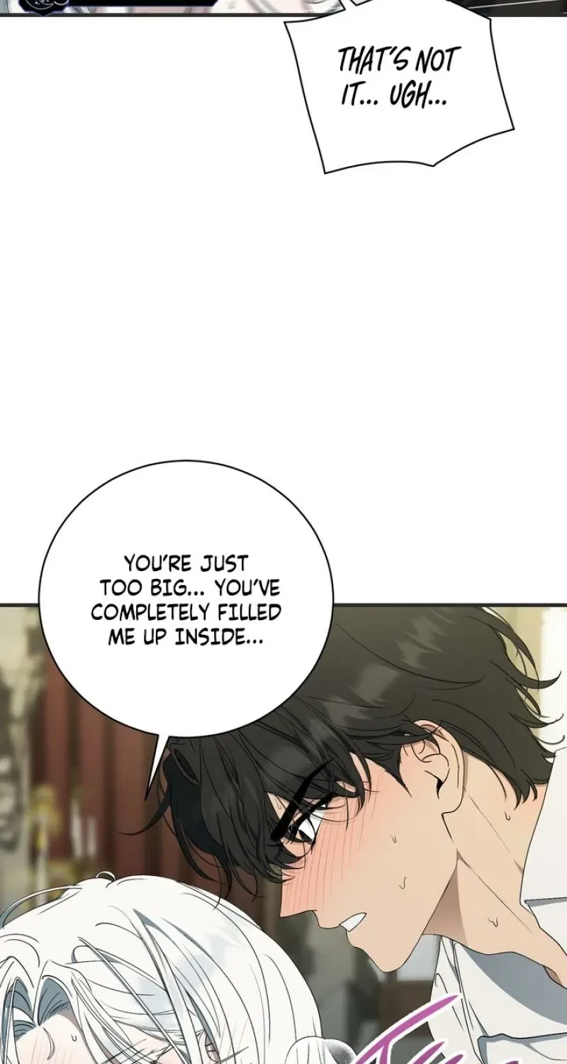 The Demon King Wants to Live in Peace Chapter 5 – Page 67
