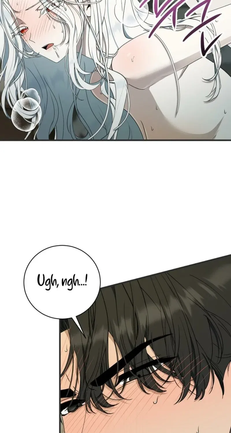 The Demon King Wants to Live in Peace Chapter 5 – Page 68