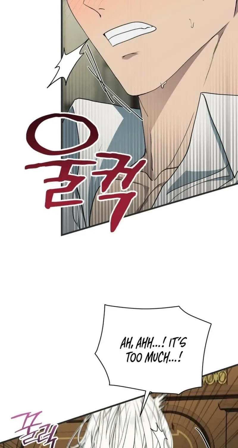 The Demon King Wants to Live in Peace Chapter 5 – Page 69