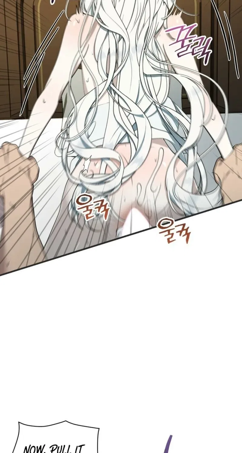The Demon King Wants to Live in Peace Chapter 5 – Page 70