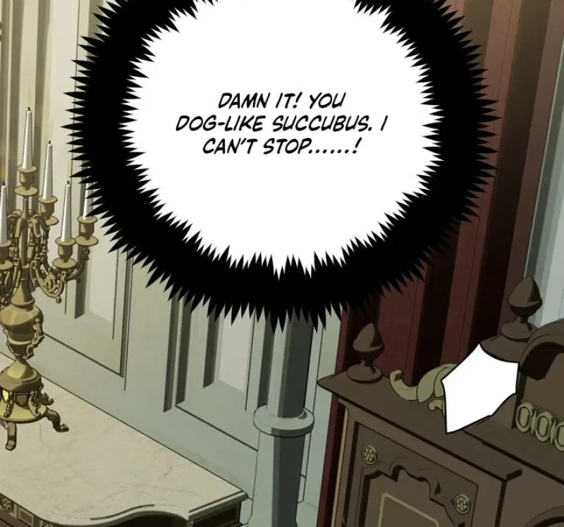 The Demon King Wants to Live in Peace Chapter 5 – Page 72