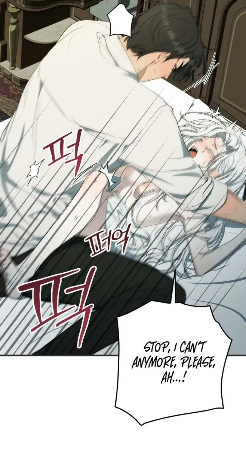The Demon King Wants to Live in Peace Chapter 5 – Page 73