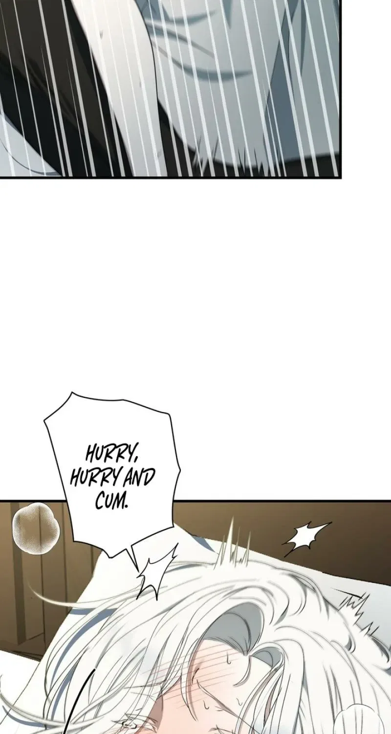 The Demon King Wants to Live in Peace Chapter 5 – Page 76