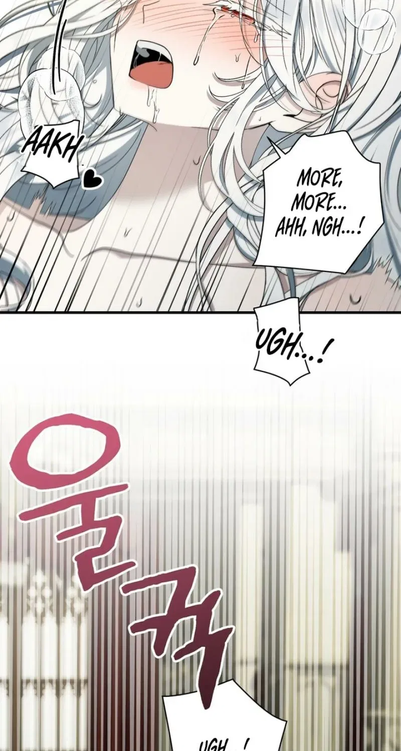 The Demon King Wants to Live in Peace Chapter 5 – Page 77