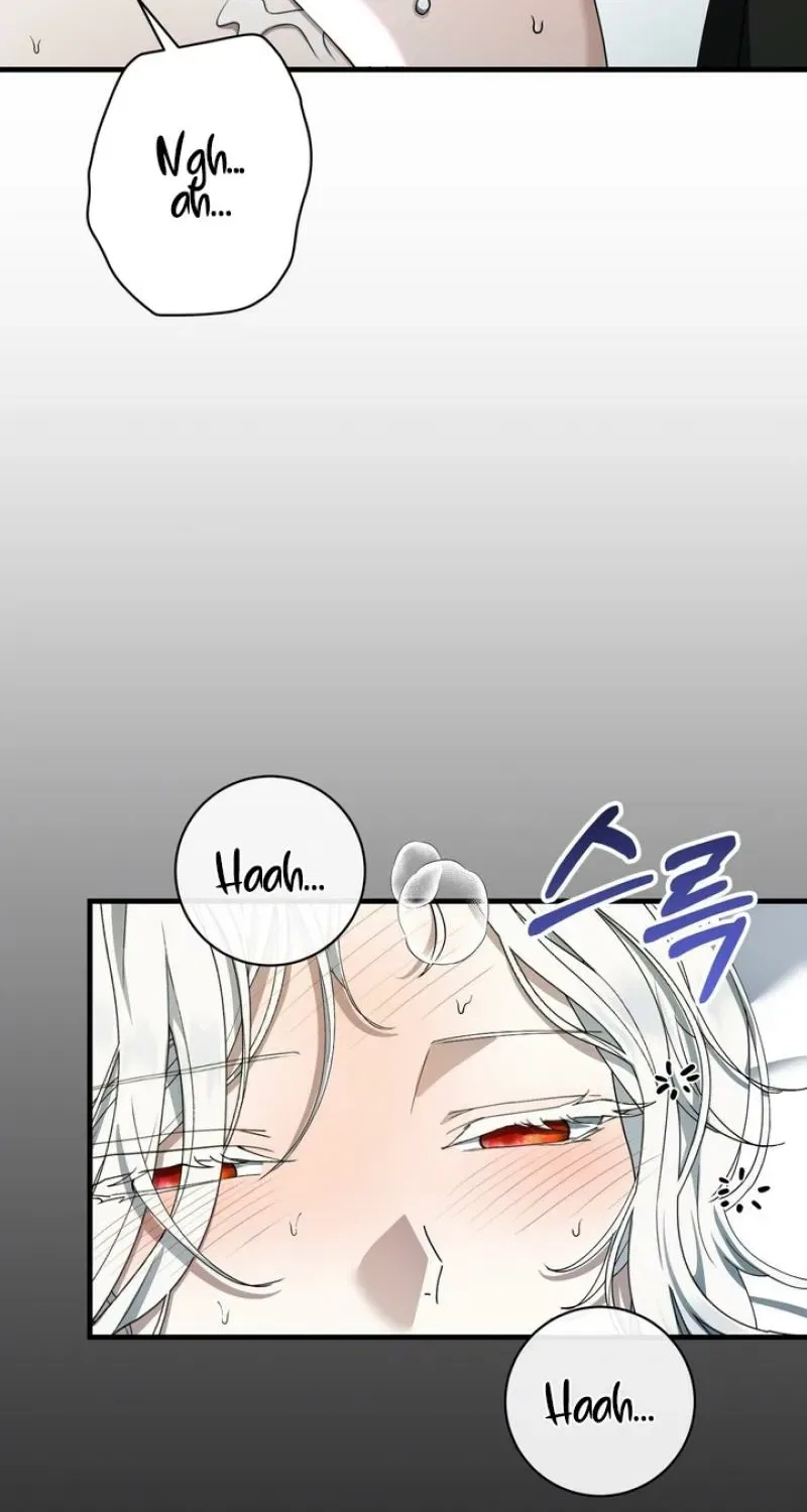 The Demon King Wants to Live in Peace Chapter 5 – Page 82