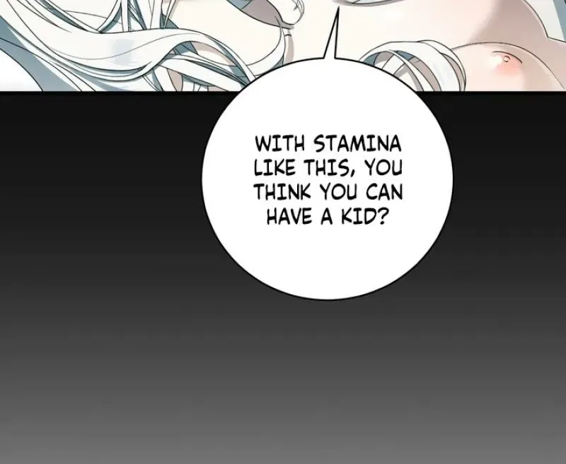 The Demon King Wants to Live in Peace Chapter 5 – Page 84