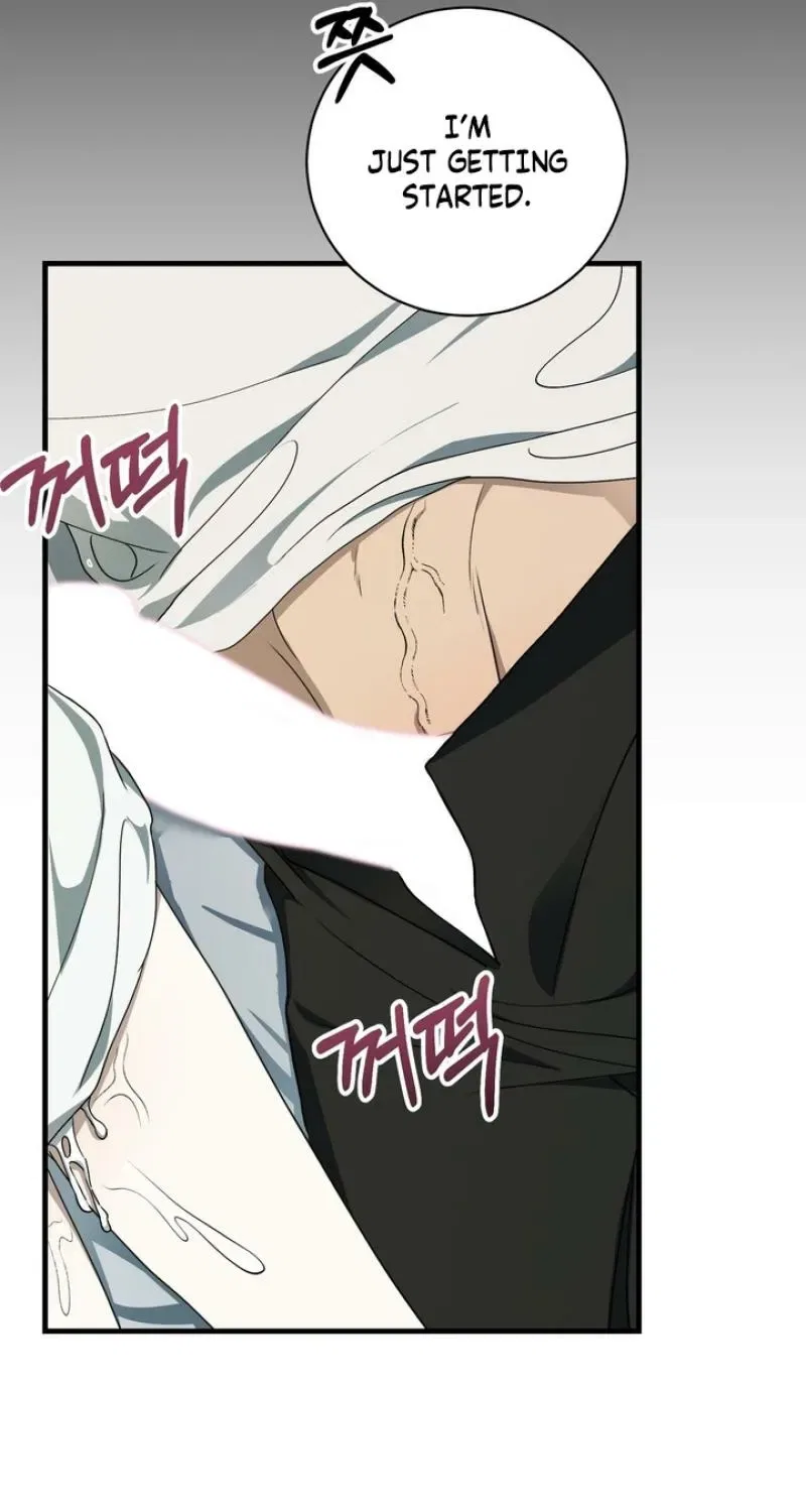 The Demon King Wants to Live in Peace Chapter 5 – Page 85