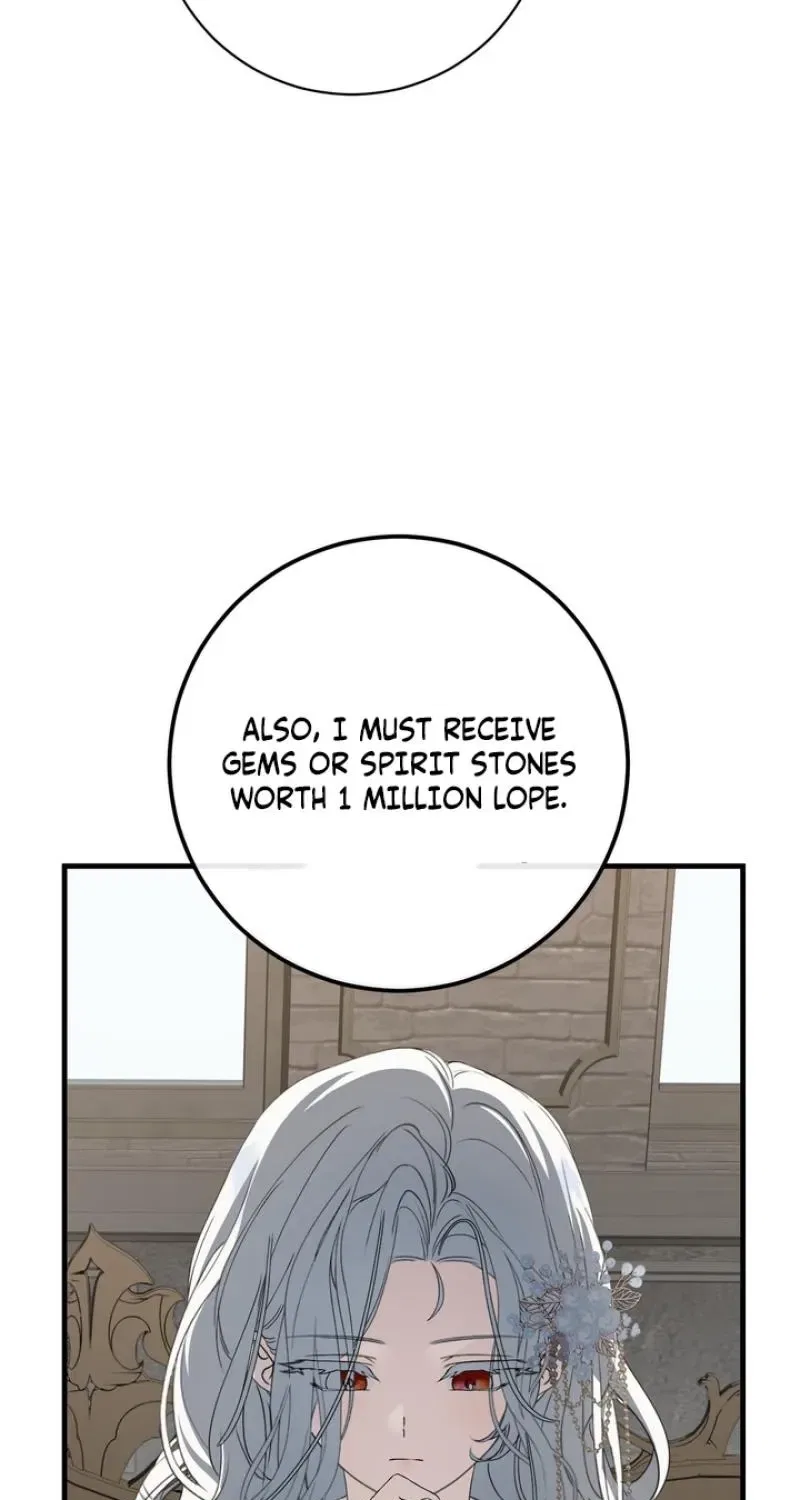 The Demon King Wants to Live in Peace Chapter 4 – Page 15
