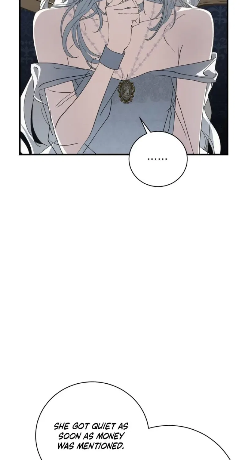 The Demon King Wants to Live in Peace Chapter 4 – Page 16