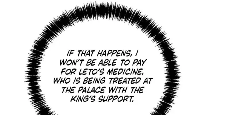 The Demon King Wants to Live in Peace Chapter 4 – Page 18