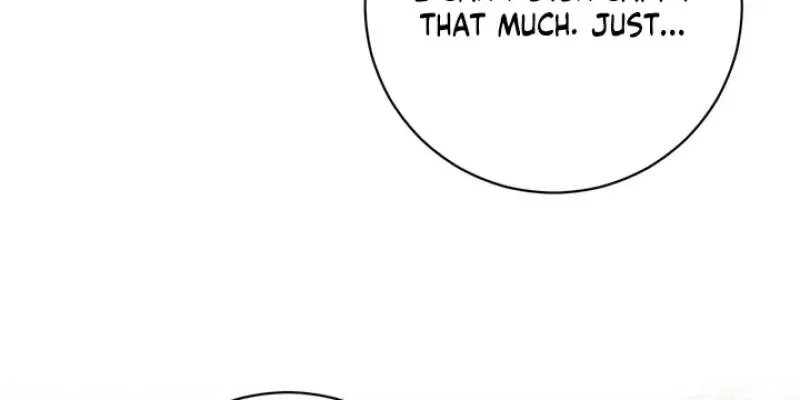 The Demon King Wants to Live in Peace Chapter 4 – Page 24