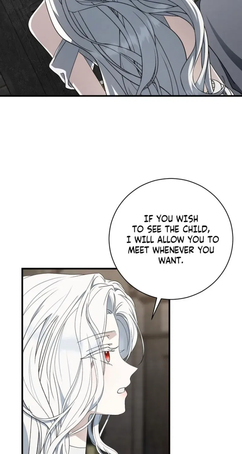 The Demon King Wants to Live in Peace Chapter 4 – Page 38