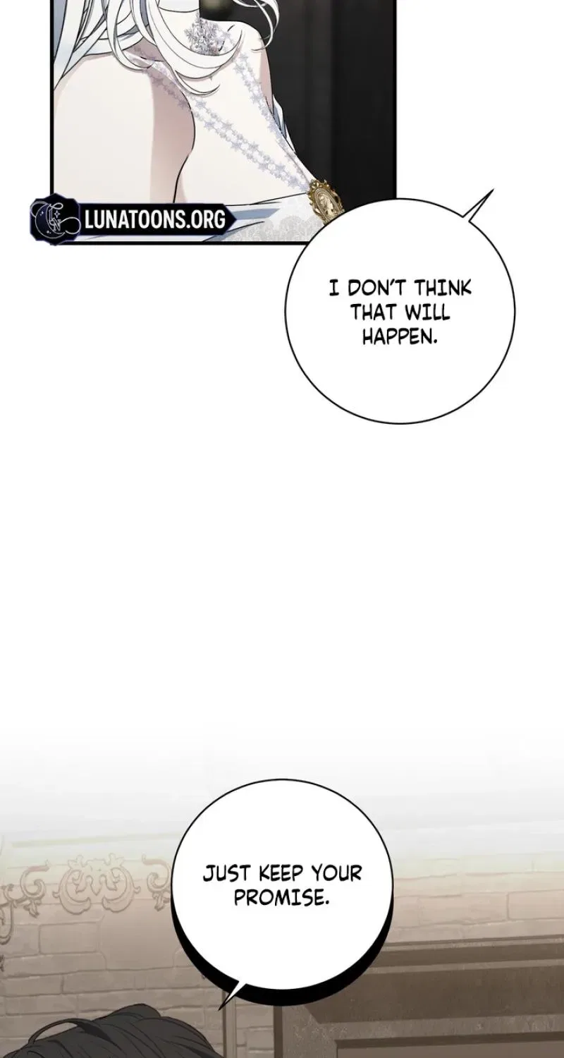 The Demon King Wants to Live in Peace Chapter 4 – Page 39