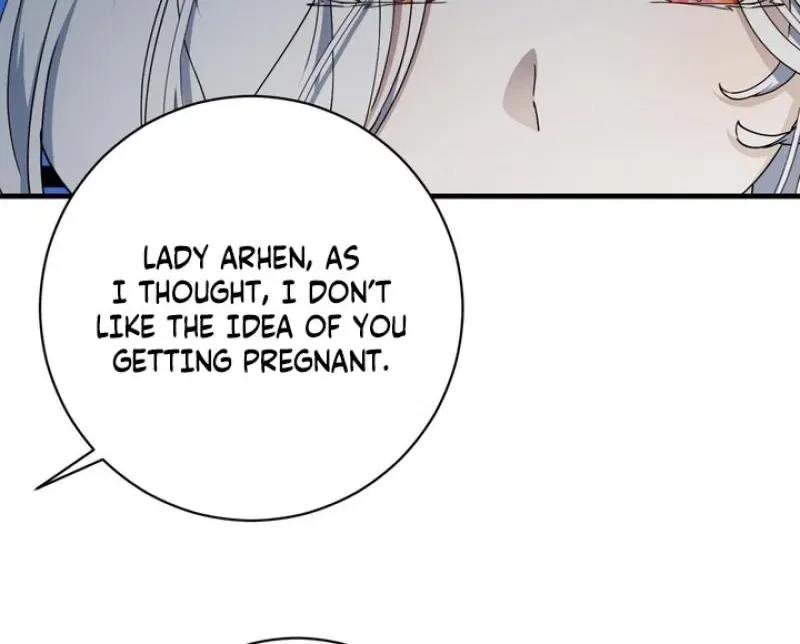 The Demon King Wants to Live in Peace Chapter 4 – Page 48