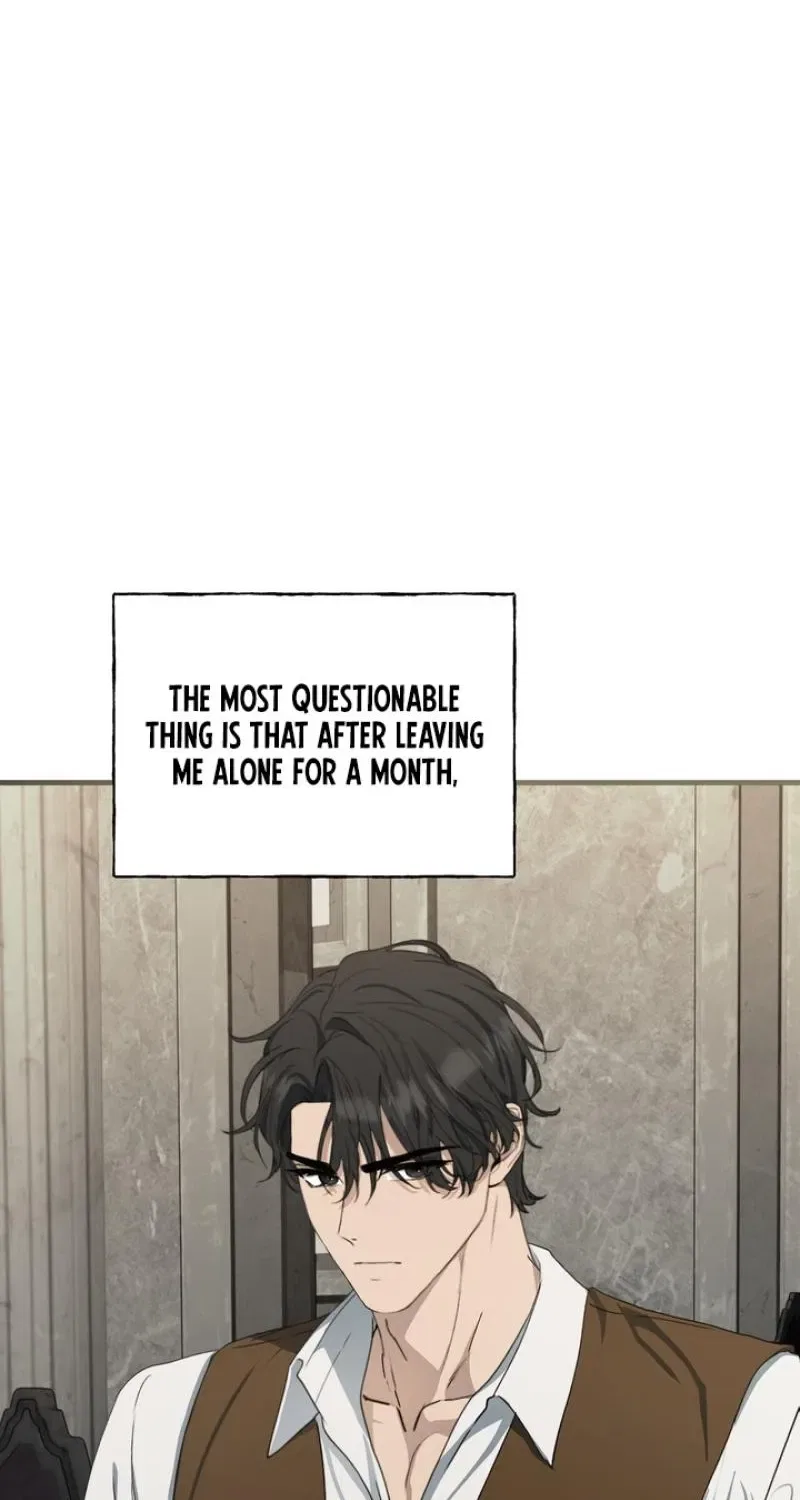 The Demon King Wants to Live in Peace Chapter 4 – Page 64