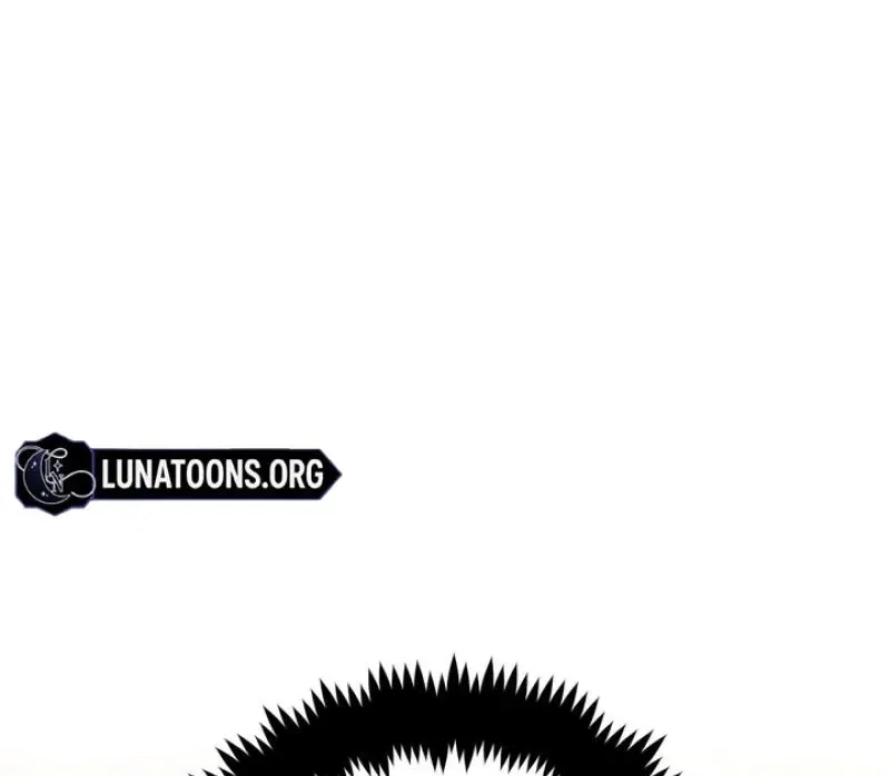 The Demon King Wants to Live in Peace Chapter 4 – Page 66