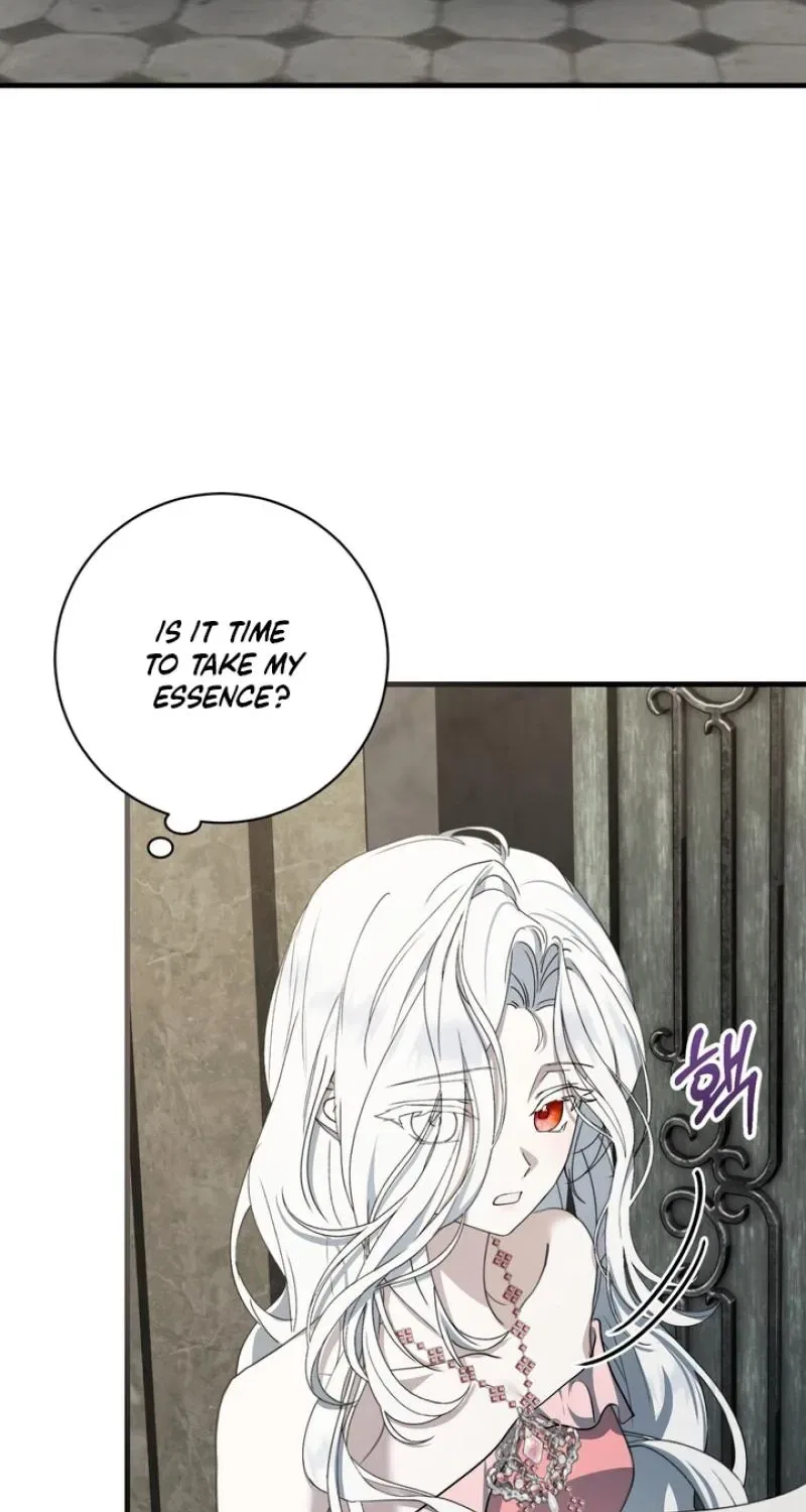 The Demon King Wants to Live in Peace Chapter 4 – Page 68