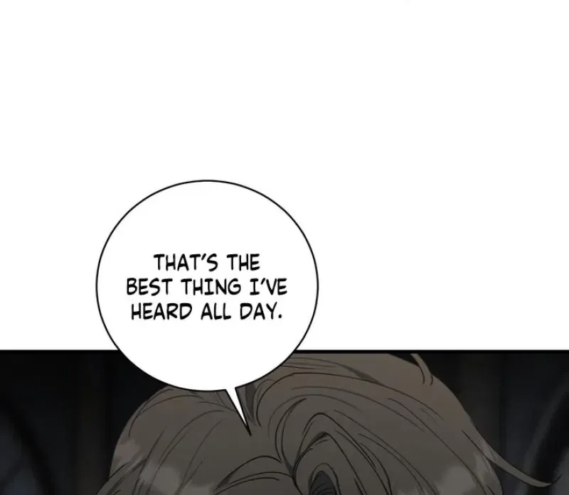 The Demon King Wants to Live in Peace Chapter 4 – Page 72