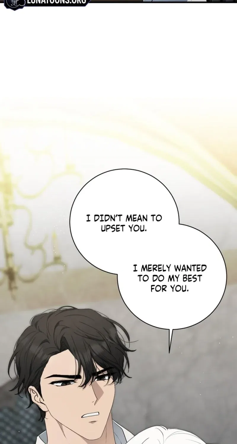 The Demon King Wants to Live in Peace Chapter 4 – Page 75