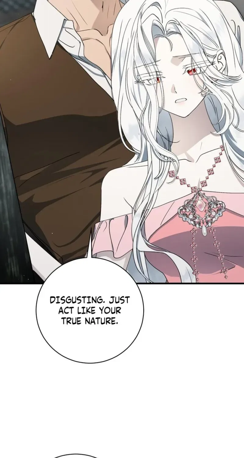 The Demon King Wants to Live in Peace Chapter 4 – Page 76