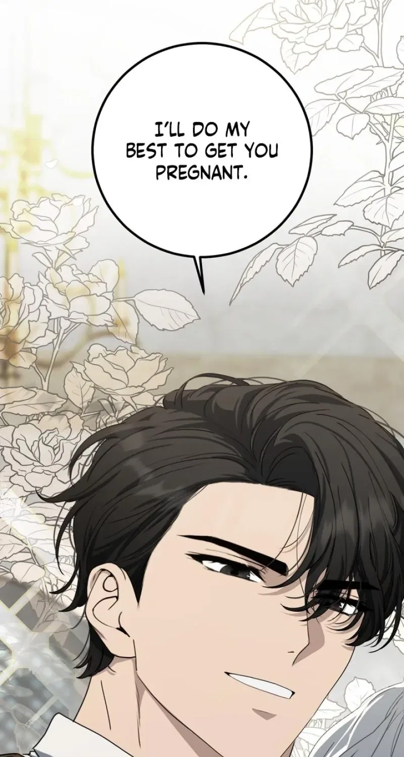 The Demon King Wants to Live in Peace Chapter 4 – Page 82