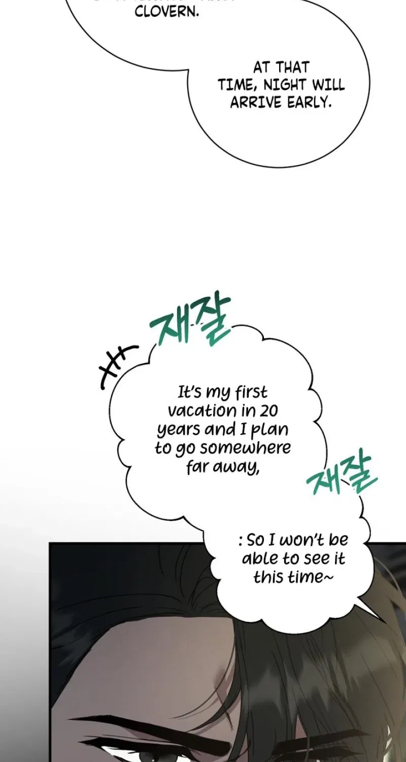 The Demon King Wants to Live in Peace Chapter 4 – Page 91