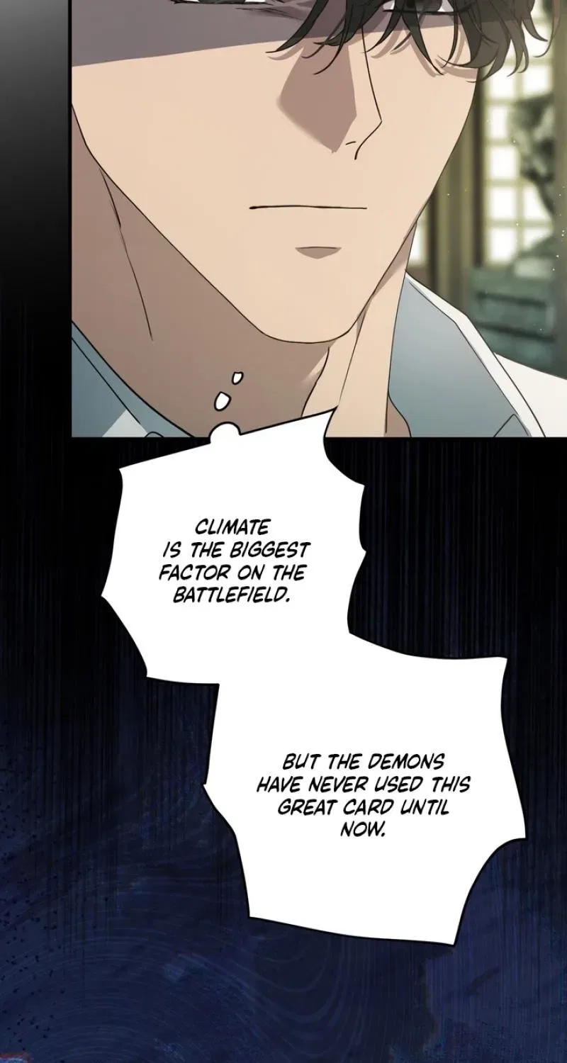 The Demon King Wants to Live in Peace Chapter 4 – Page 92
