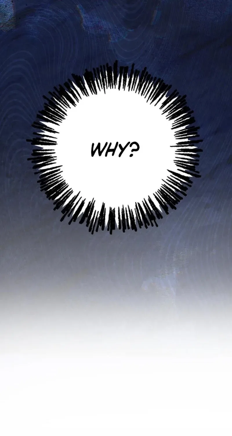 The Demon King Wants to Live in Peace Chapter 4 – Page 93