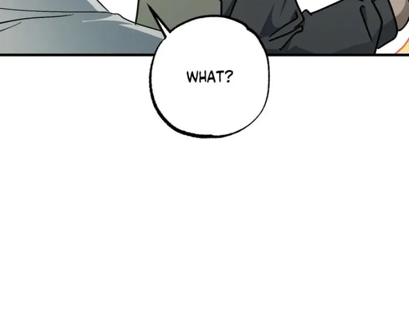 The Demon King Wants to Live in Peace Chapter 4 – Page 96