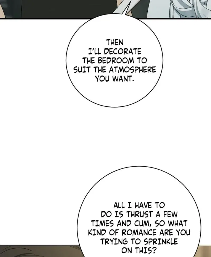 The Demon King Wants to Live in Peace Chapter 4 – Page 101