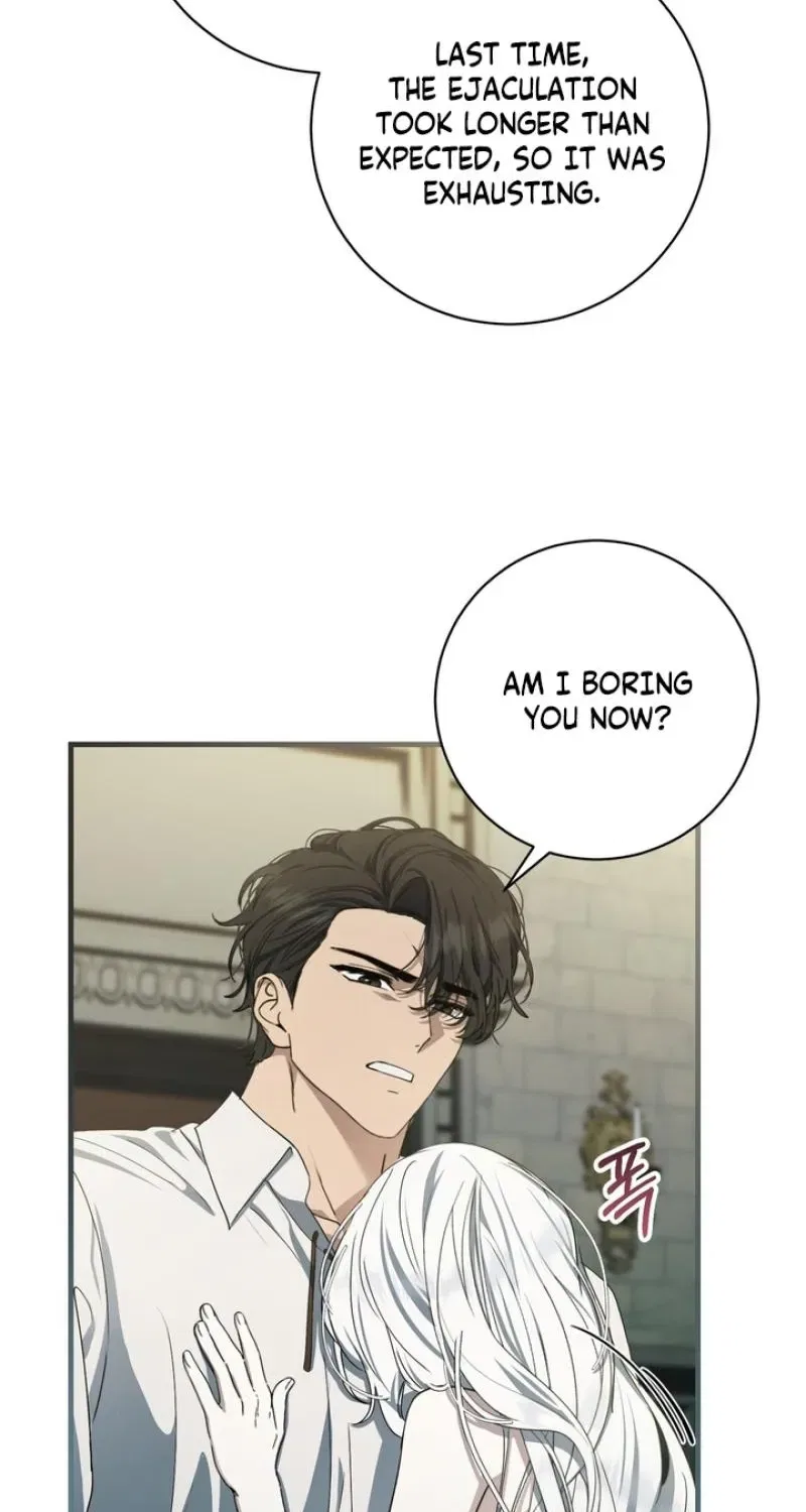 The Demon King Wants to Live in Peace Chapter 4 – Page 103