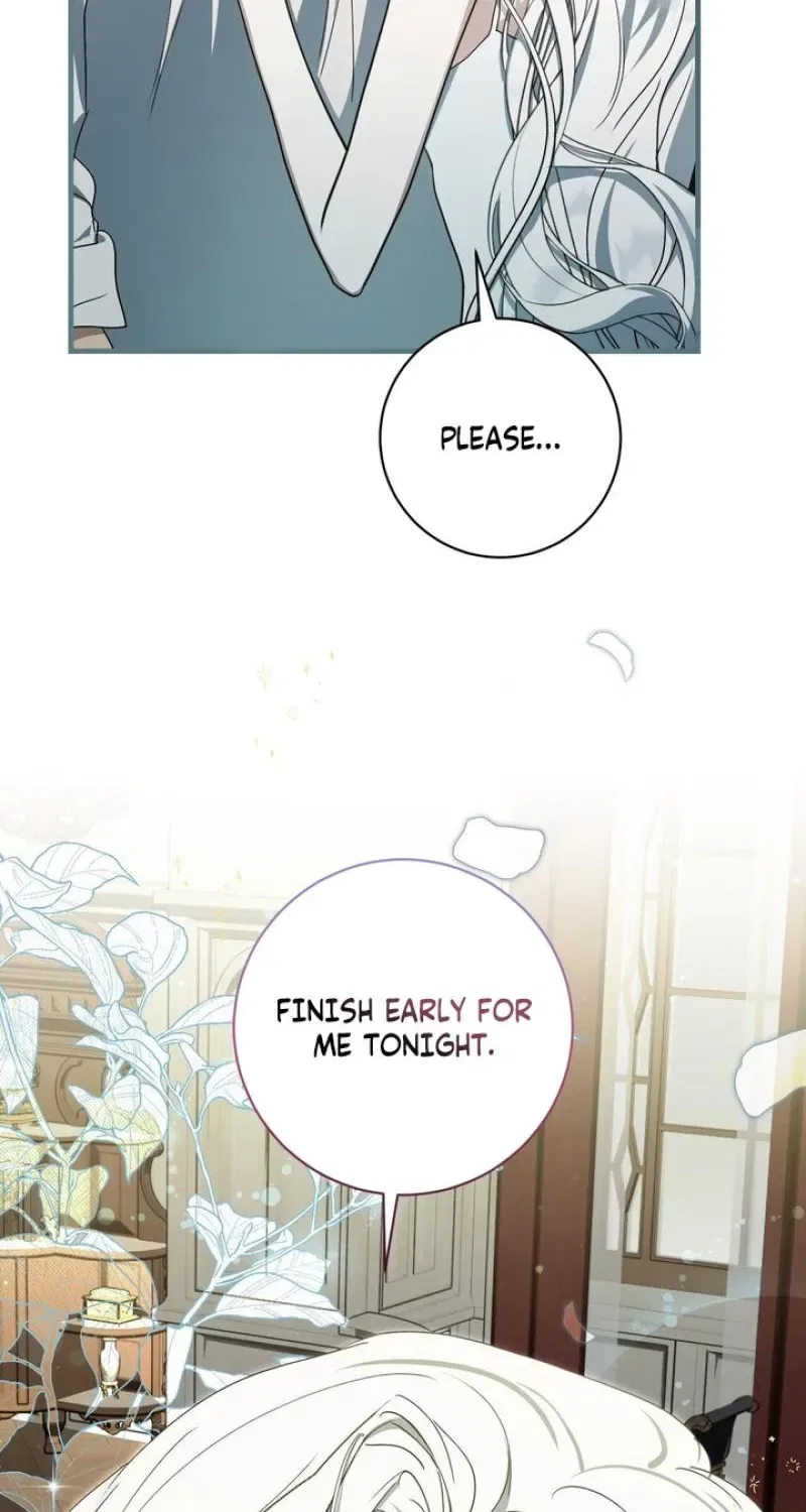 The Demon King Wants to Live in Peace Chapter 4 – Page 104
