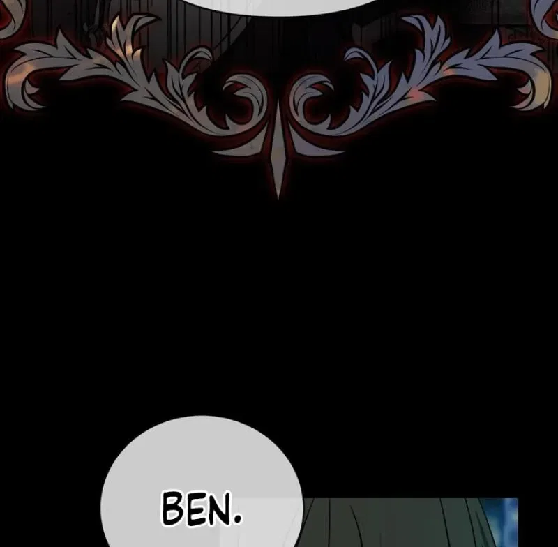 The Demon King Wants to Live in Peace Chapter 3 – Page 6