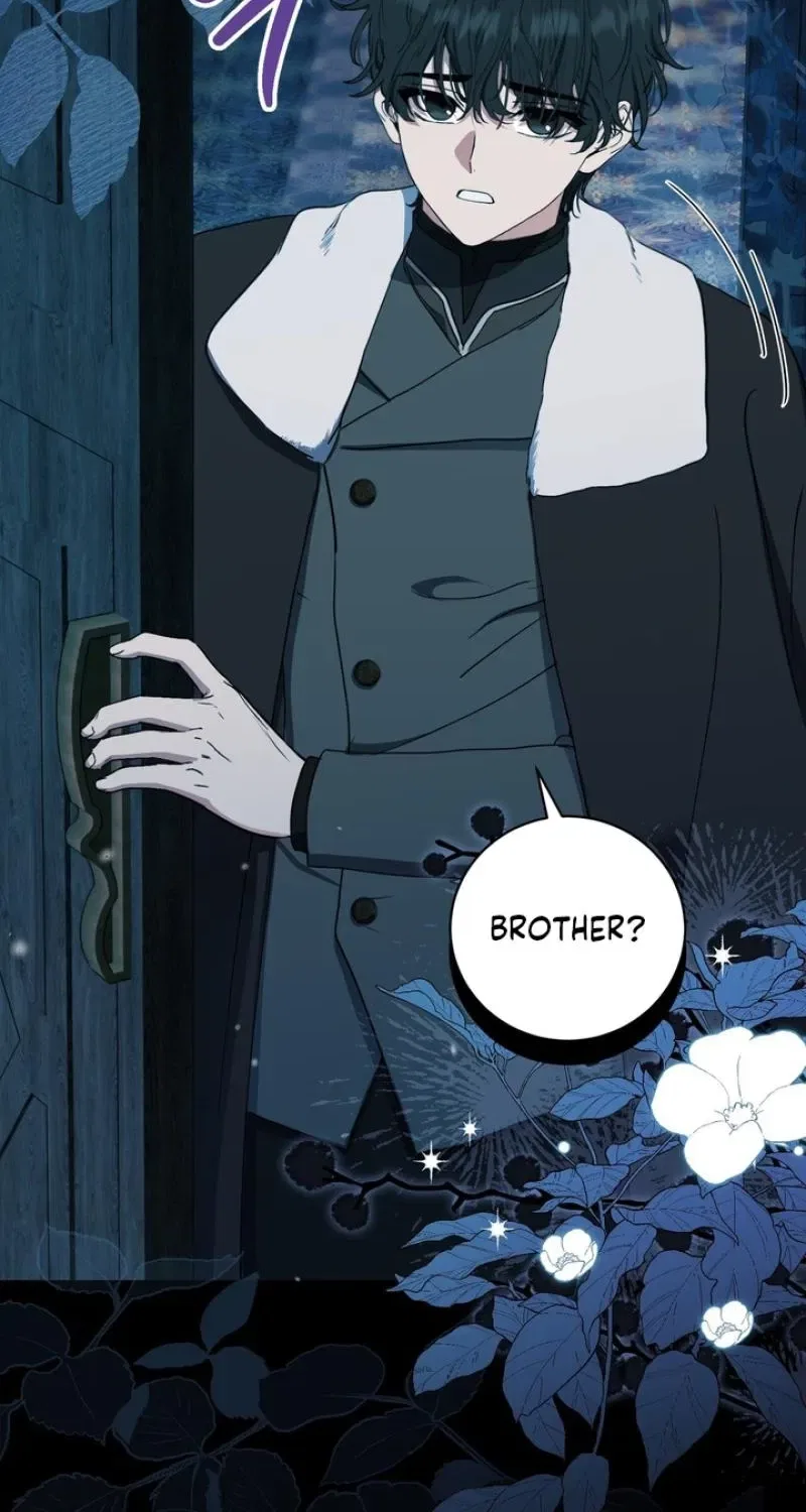 The Demon King Wants to Live in Peace Chapter 3 – Page 9
