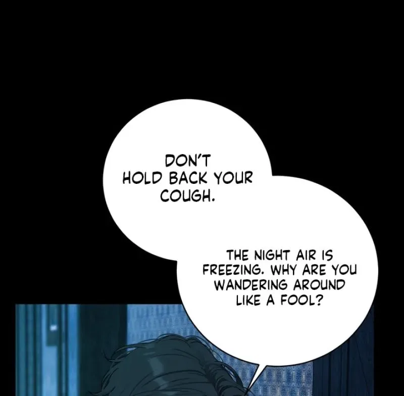 The Demon King Wants to Live in Peace Chapter 3 – Page 12