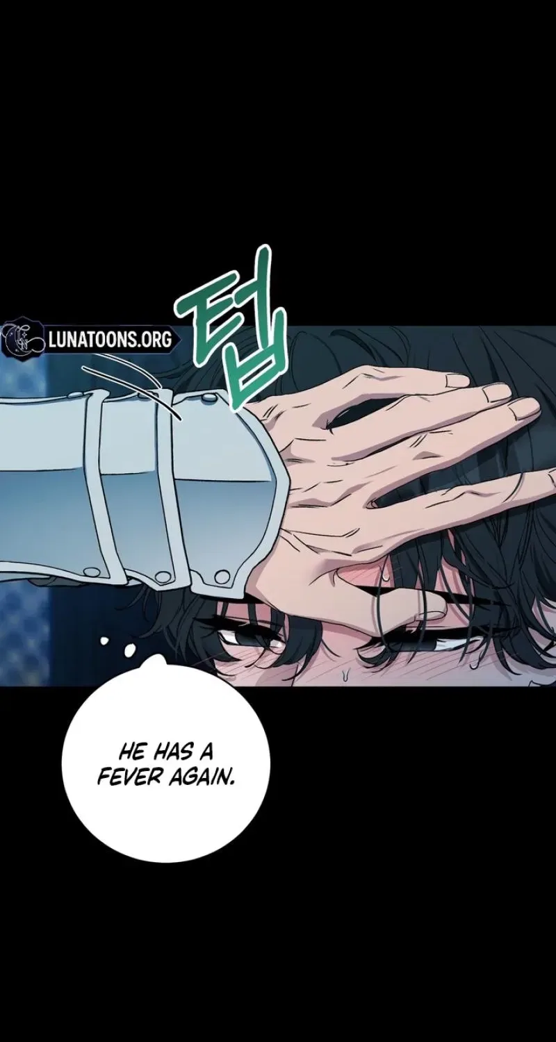 The Demon King Wants to Live in Peace Chapter 3 – Page 14