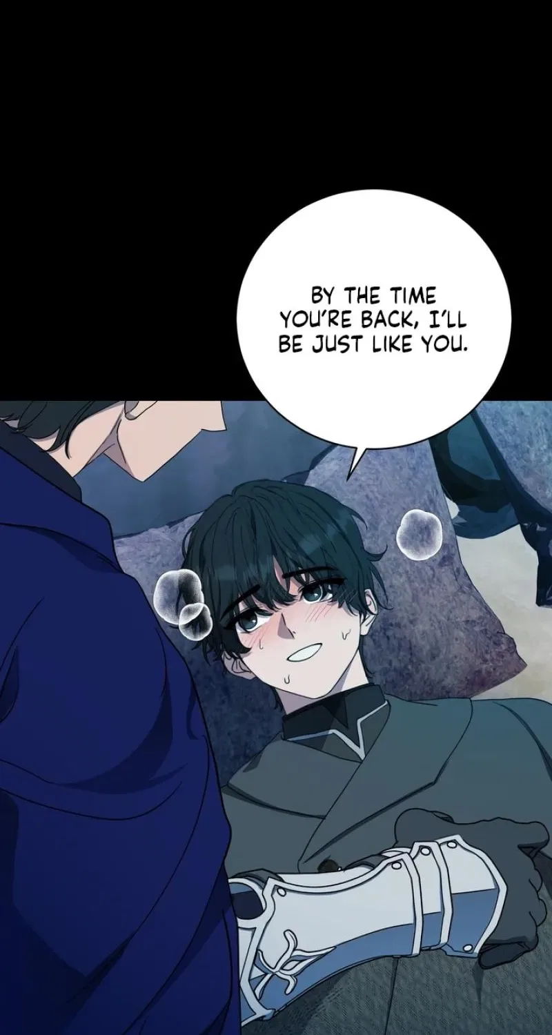 The Demon King Wants to Live in Peace Chapter 3 – Page 16