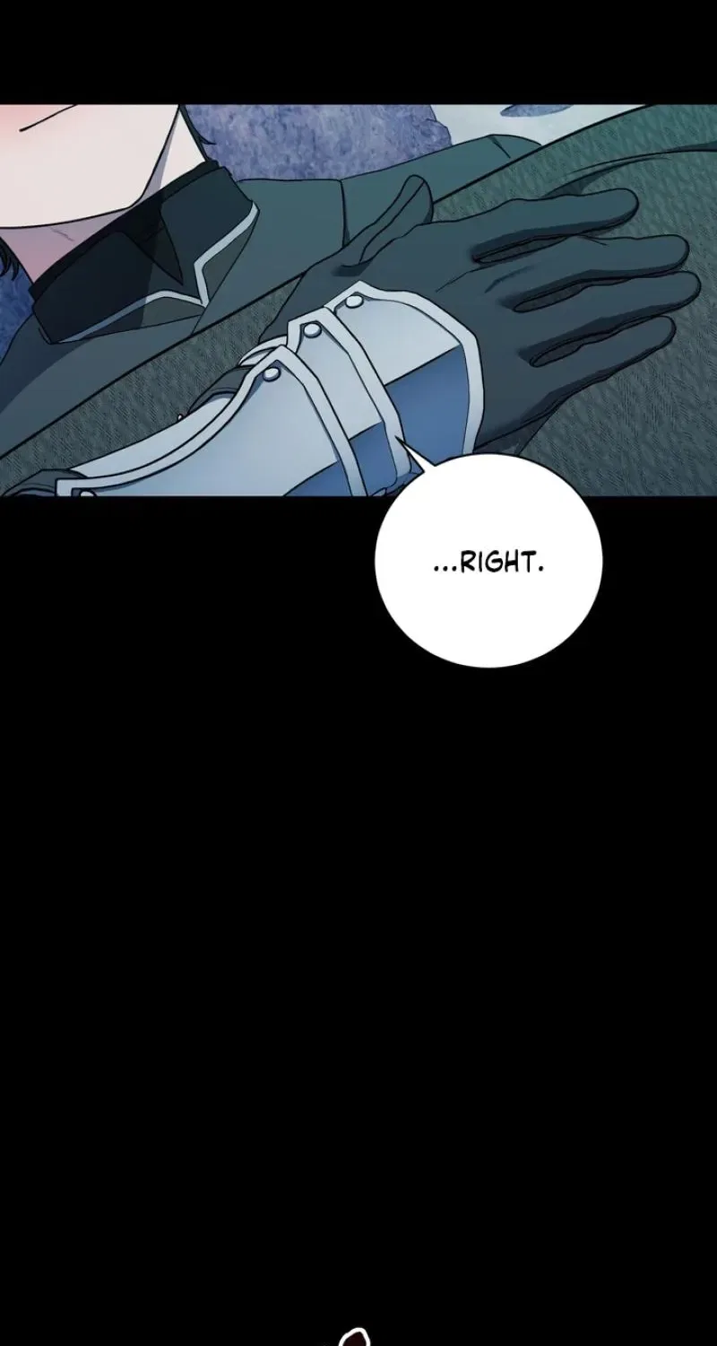 The Demon King Wants to Live in Peace Chapter 3 – Page 20