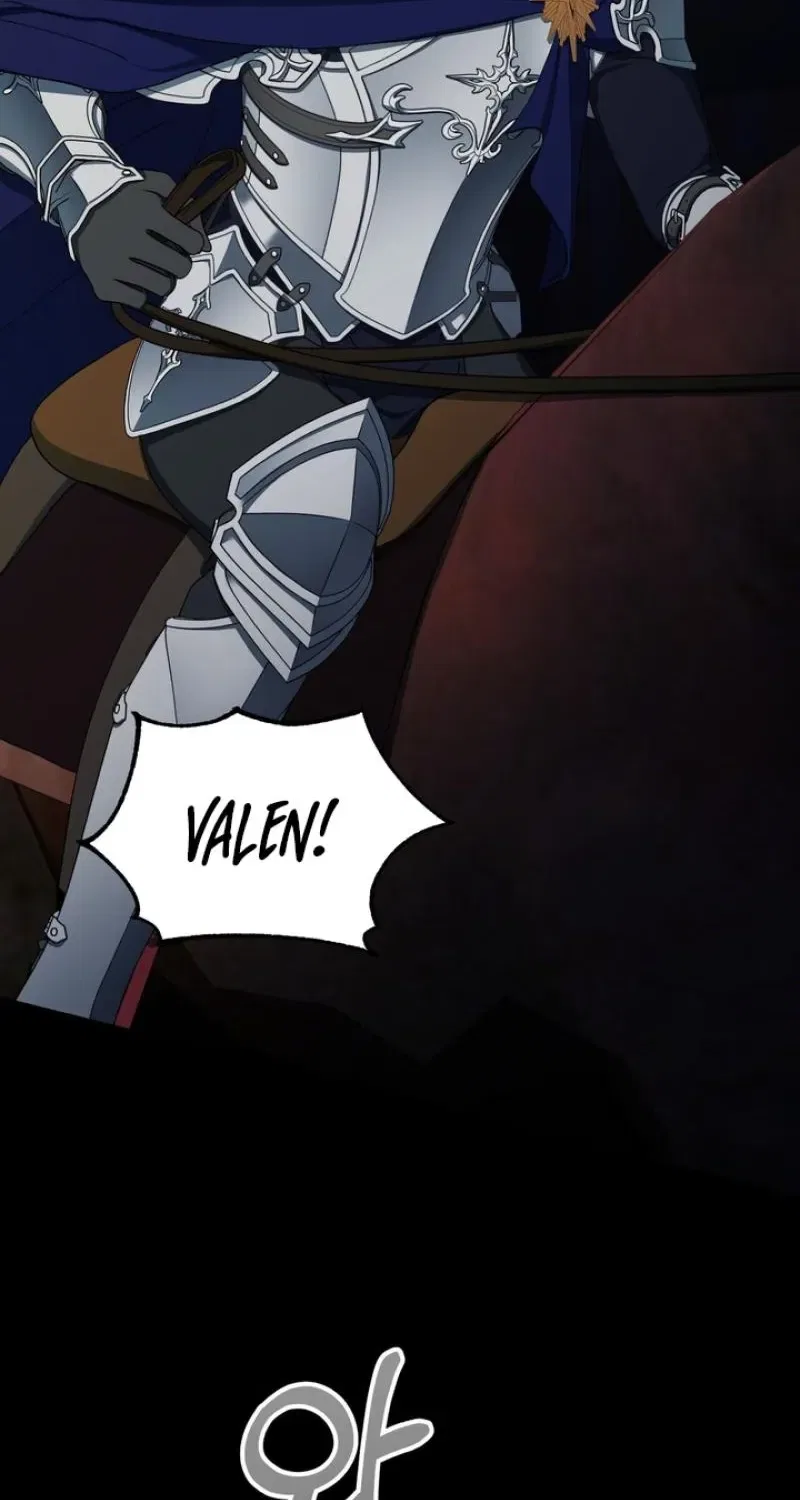 The Demon King Wants to Live in Peace Chapter 3 – Page 23