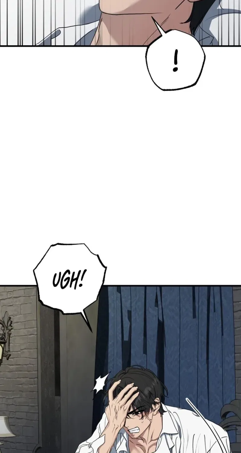 The Demon King Wants to Live in Peace Chapter 3 – Page 27
