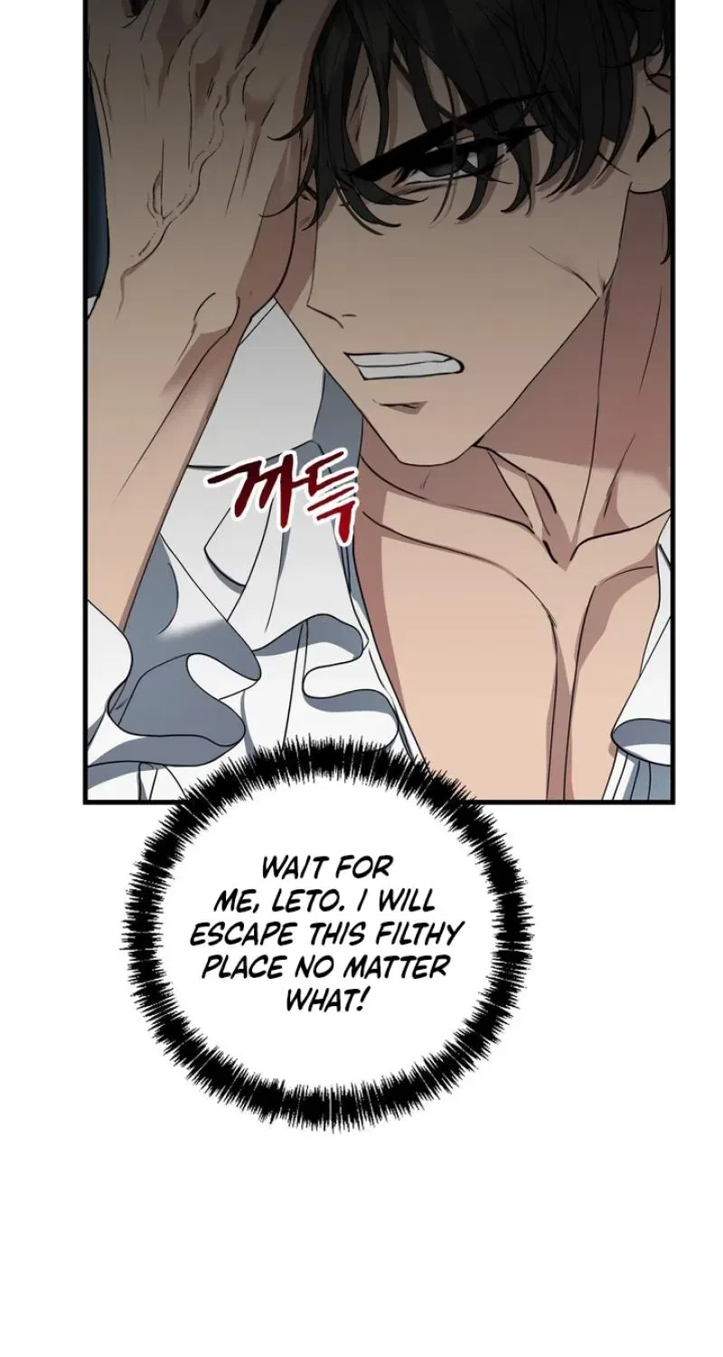 The Demon King Wants to Live in Peace Chapter 3 – Page 29